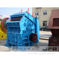 Stone Impact Crusher Price for Sale Mainly Used in Secondary Crushing